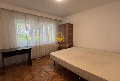 3 camere, decomandate, Piata Zorilor Zona Louis Pasteour, UMF - 2