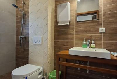 Casa P+E cu 4 camere - Aradului/British SCHOOL - 14