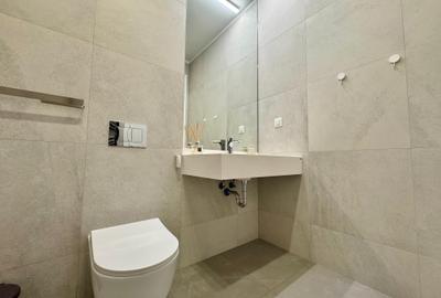 Apartament 2 camere | One Verdi Park Parcare + Boxa RO+EN - 19