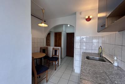 Apartament 2 camere Intim de inchiriat - 6