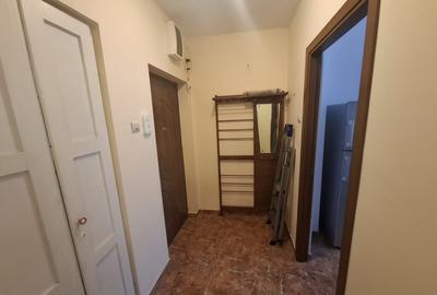 Tomis 3, Apartament 2 camere de inchiriat - 6