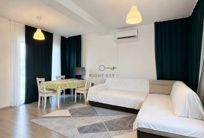 Duplex P+1+M, mobilat, utilat, 130mpu, 400mp teren! Comision 0%! - 4