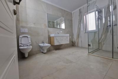 FINALIZATA - Casa Single intabulata - mutare imediata - amenajari premium - 23