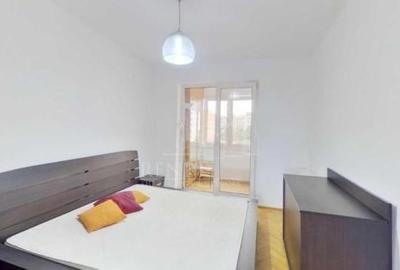 Vanzari Apartamente 3 Camere Baba Novac - 5