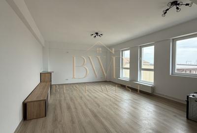 Apartament cu două camere, prima închiriere - Lipovei - 6