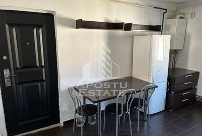 Apartament 2 camere de vanzare, zona Torontalului, Timisoara - 7