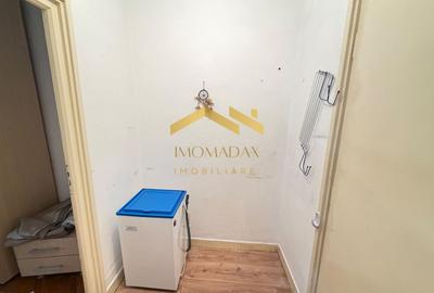 Piata 700- 2 camere- Centrala proprie - 7