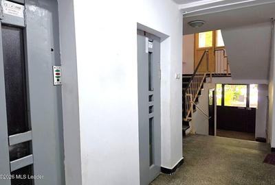 Drumul Taberei - Bucla, metrou, 2 camere, 50 mp total, Creditabil - 43