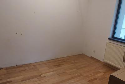 Casă de inchiriat lângă Palas - 8