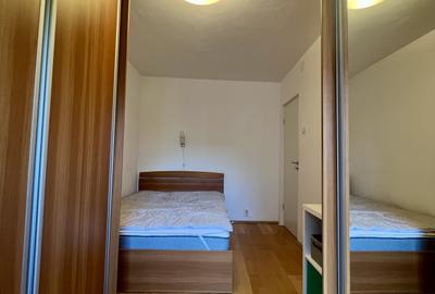 Apartament 2 camere, etaj 4/5, 38 mp utili - Shooping City - 5