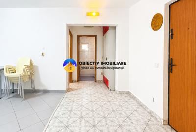 Apartament 2 camere – Precista - Scoala Nr.4 - 13