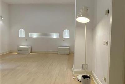 Apartament in vila, pretabil birou/cabinet | Dorobanti - Capitale - 2