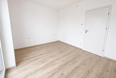Exclusivitate - Penthouse NOU 3 camere terasa si parcare subterana - 8
