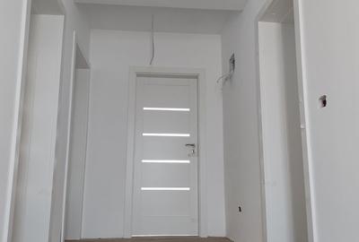 Casă individuală cu 4 camere Valea Lupului-Iași PLACĂ DE BETON! COMISION 0 - 7