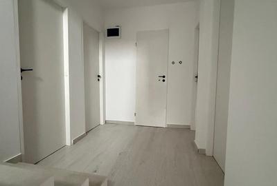 Vila Doamna Ghica 7 camere, an 2008 - 8