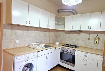 Casa zona Piata de Miercuri 3 camere, 80 mp, 450 euro - 2