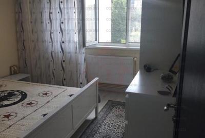 Apartament cu 2 camere în Berceni