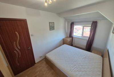 2 Cam-Aradului-5 Min Iulius Town-54MP--Mobilat-Centrala--72.000 Euro! Neg - 6
