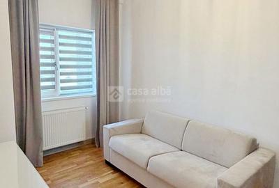 Himson - imobil nou | 3 camere superb | vedere panoramica | balcon - 10