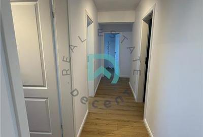 Casa cu 4 camere de inchiriat, mobilata - strada Triajului, Selimbar, Sibiu - 8
