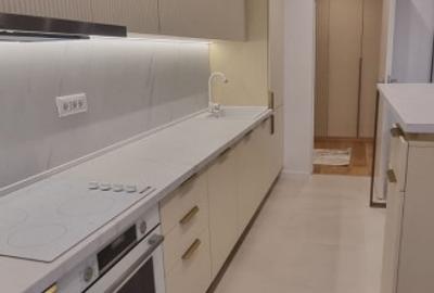 Inchiriere 2 camere NUSCO CITY - 13