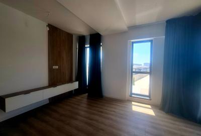 ​Oportunitate: Apartament modern de 2 camere, etaj 1 - 32