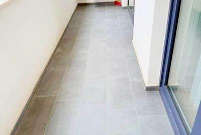 Apartament deosebit, 4 camere, 132 mp! - 8