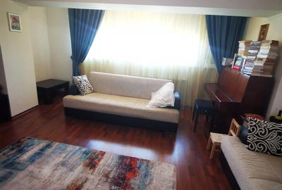 3 camere PS uri zona Rondou - 1