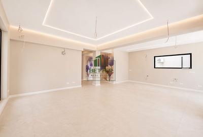 Casa nouă 4 camere / Mobilată  Utilată - Stradă Asfaltată / Tudor Arghezi - 10