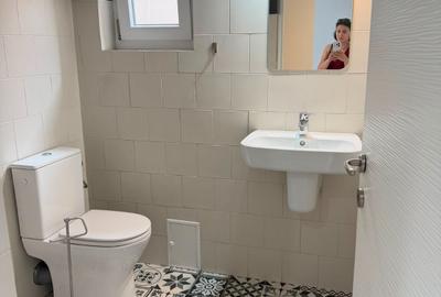 Spațiu comercial multifuncțional de închiriat,2 clădiri în aceeași curte Baneasa - 5