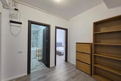 2 CAMERE LA CHEIE, MOBILAT SI UTILAT - 10