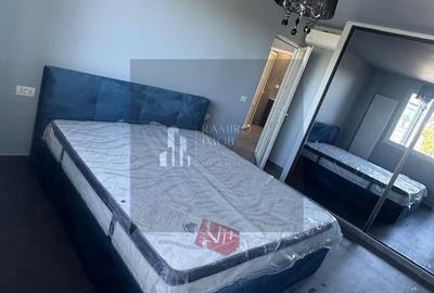 Apartament 2 camere semidecomandat Eroii Revolutiei - 5