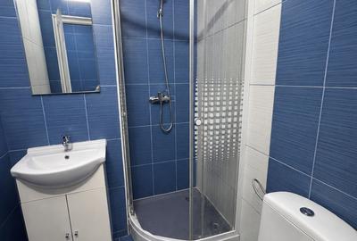 APARTAMENT 4 CAMERE -  2 BĂI | ETAJ 3/4 | CAPĂT 1, BOTOȘANI - 14