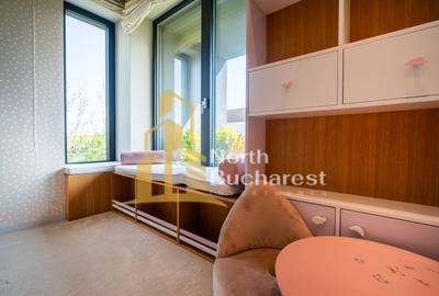 VILA TUNARI - 5 CAMERE - COMISION 0% - 16