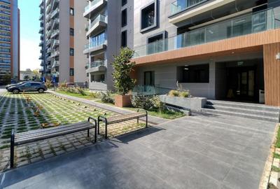 Ap. 2 camere Select Residence - Vitan Mall / Alba Iulia - 12