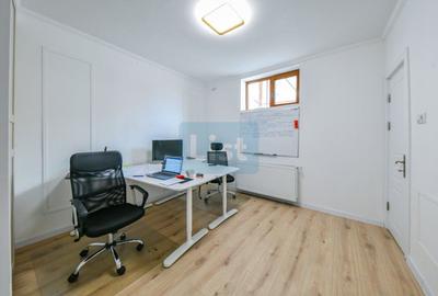 Comision 0! Apartament cu 3 camere Ultracentral, Cluj-Napoca - 7