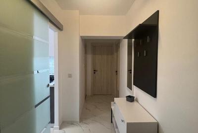 2 camere 13 Septembrie - Panduri - 11