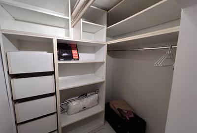 Apartament 2 camere  Confectii de inchiriat - 16