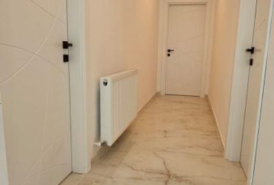 Casa individuala comuna Berceni Padurea Craiului. - 16