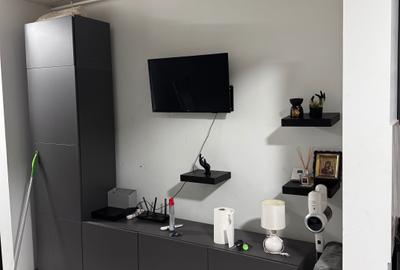 Garsonieră modernă | Militari Residence | Centrală proprie | Pet Friendly - 2