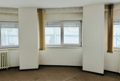 DECEBAL,OCAZIE DEOSEBITA,apartament la etajul 1,ideal cabinet,notariat,agentie - 8