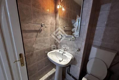 Chirie apartament 4 camere – Strada Pârcălabului - 9
