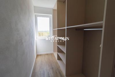Mobilat Utilat Lux / Intabulat / Utilitati - 16