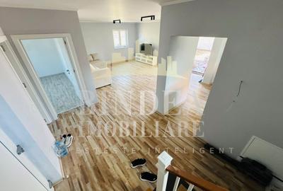 Casa individuala 148mp utili, Giarmata Cartierul Primaverii - 3