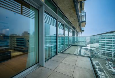 Apartament 2 camere T2 122 | Up-Site - 25