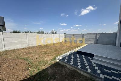🏡 Casă P+1 de vânzare | 5 camere | Toate utilitățile - 2