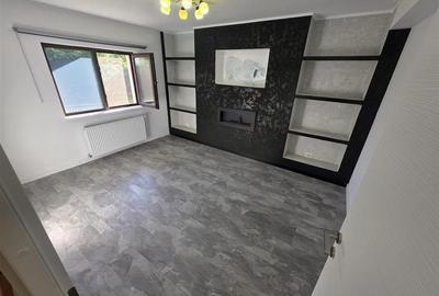 Nicolina/ Cug, apartament 2 camere decomandate, mobilate si utilat, 89000 - 2