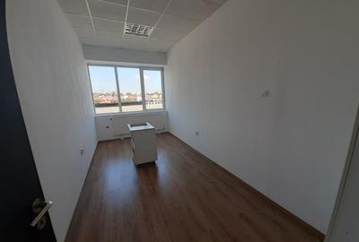 Birouri 125mp in zona Obor - Colentina - Baicului - 8