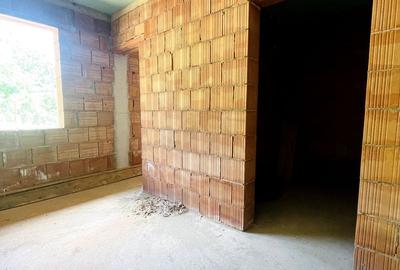 Casă Parter la Roșu – Hidișelul de Sus, Teren Generos 2776 mp - 6