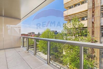 Apartament 2 camere Cortina 126 - 7